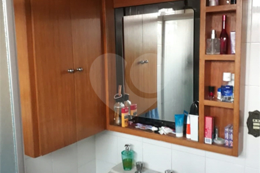 Casa à venda com 5 quartos, sendo 1 suíte, em Vila Guilherme, São Paulo, SP