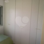 Apartamento à venda com 2 quartos em Freguesia do Ó, São Paulo, SP