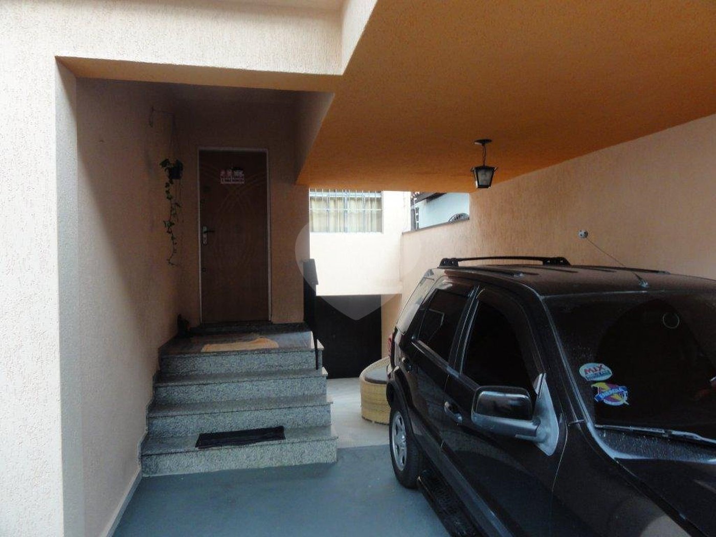 Casa Térrea à venda com 3 quartos, sendo 1 suíte, em Vila Mazzei, São Paulo, SP