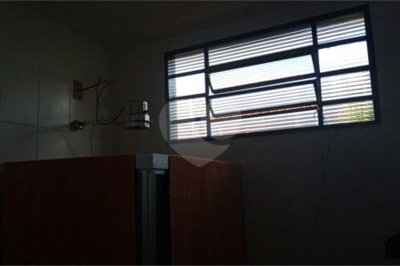 Linda Casa 5 Quartos no BOA VISTA.