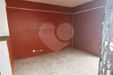 Casa à venda ou para alugar com 8 quartos em Maracanã, Rio de Janeiro, RJ