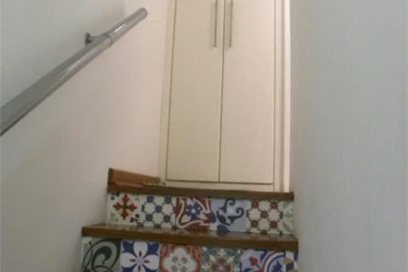 Casa à venda com 3 quartos, sendo 1 suíte, no condomínio Villas de São Francisco, São Paulo - SP