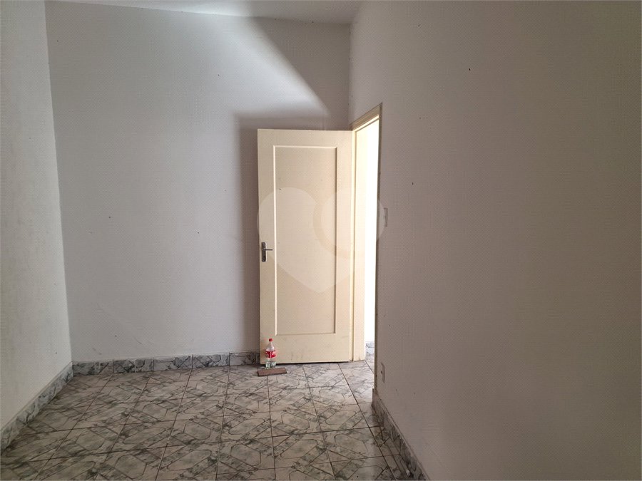 Sobrado à venda com 5 quartos, sendo 1 suíte,  em Santana, São Paulo, SP