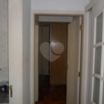 Apartamento à venda com 3 quartos, sendo 1 suíte, em Santana, São Paulo, SP