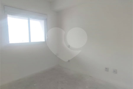 Apartamento para alugar com 1 quarto em Liberdade, São Paulo, SP