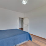 Apartamento à venda com 4 suítes em Alto da Boa Vista, São Paulo, SP