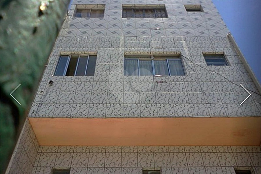 Prédio à venda em Vila Mazzei, São Paulo, SP