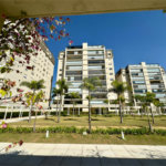 Apartamento à venda com 5 suítes em Santana, São Paulo, SP