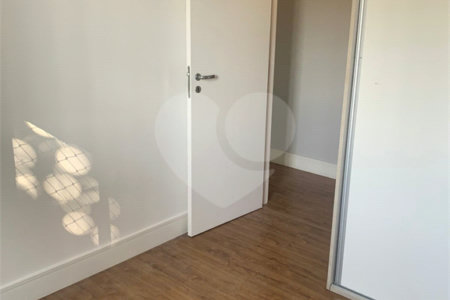 Apartamento à venda com 4 quartos, sendo 1 suíte,  em Chácara Califórnia, São Paulo, SP