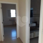 Sobrado à venda com 3 quartos, sendo 1 suíte,  em Condomínio Residencial Terras do Caribe, Valinhos, SP