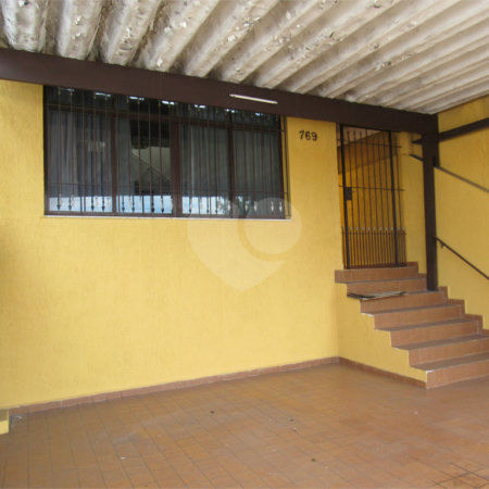 Sobrado à venda com 2 quartos em Vila Nova Mazzei, São Paulo, SP
