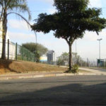 Casa à venda com 6 quartos, sendo 3 suítes,  em Jardim São Paulo(zona Norte), São Paulo, SP