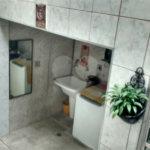 Sobrado à venda com 3 quartos em Casa Verde, São Paulo, SP