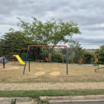 Terreno em condomínio à venda em Jardim Villagio Milano, Sorocaba, SP