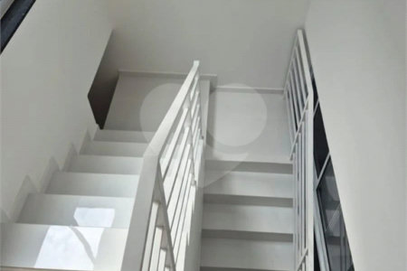 Casa à venda com 3 suítes no condomínio Porto 219, São Caetano do Sul - SP