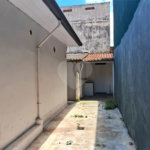 Salão para alugar em Vila Leopoldina, São Paulo, SP