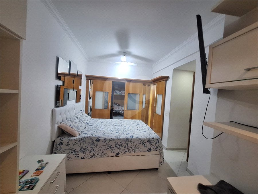 Apartamento à venda com 2 quartos, sendo 1 suíte, em Rio Comprido, Rio de Janeiro, RJ