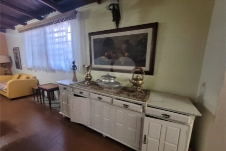 Sobrado à venda com 3 quartos, sendo 1 suíte, em Vila Hamburguesa, São Paulo, SP