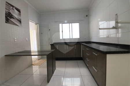 Casa à venda com 3 quartos, sendo 1 suíte,  em Jardim Pagliato, Sorocaba, SP