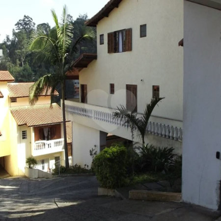 Casa para alugar com 2 quartos, sendo 1 suíte, em Tucuruvi, São Paulo, SP