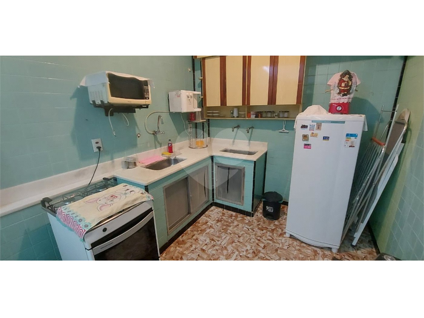 Prédio à venda em Santa Teresa, Rio de Janeiro, RJ