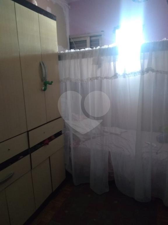 Sobrado à venda com 3 quartos, sendo 1 suíte, em Freguesia do Ó, São Paulo, SP