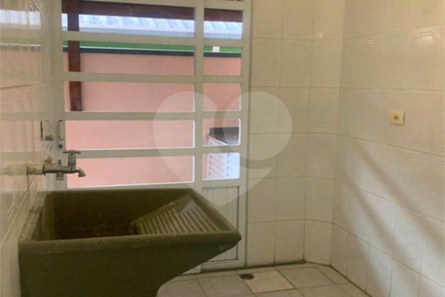 Sobrado à venda com 3 quartos, sendo 1 suíte, em Pirituba, São Paulo, SP