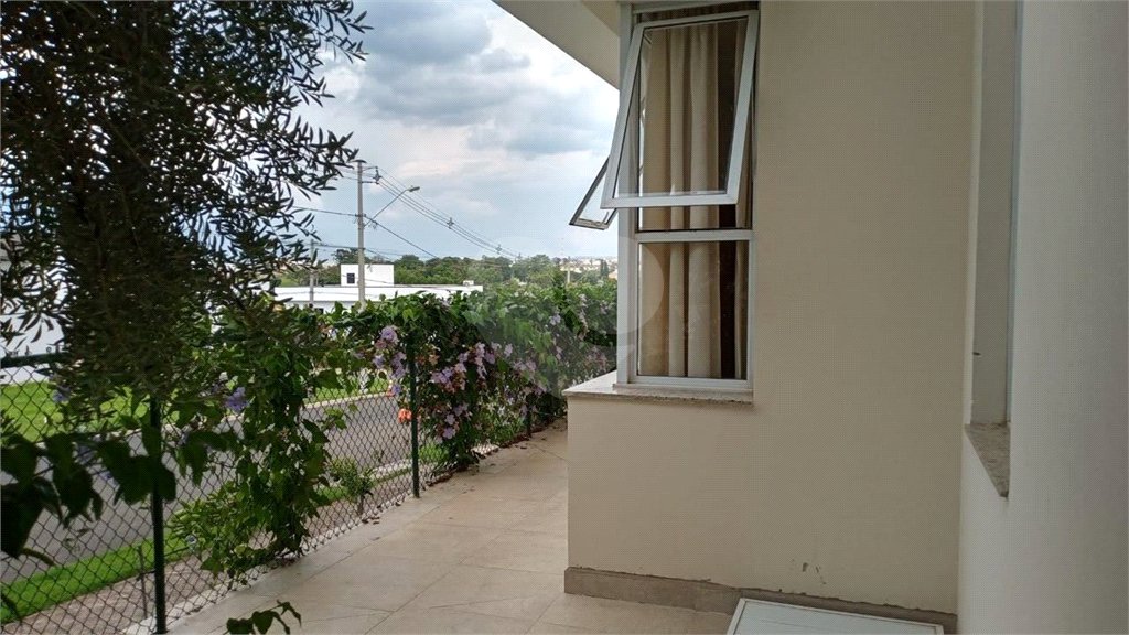 Casa à venda com 3 quartos, sendo 1 suíte, em Residencial Central Parque, Salto, SP