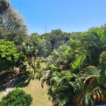 Casa à venda ou para alugar com 3 suítes em Marina, Armação dos Búzios, RJ
