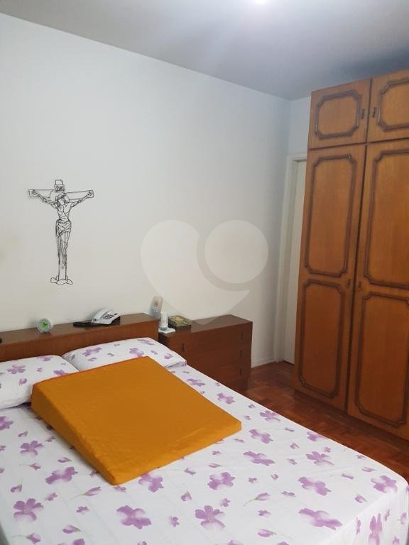 Sobrado à venda com 3 quartos, sendo 1 suíte,  em Freguesia do Ó, São Paulo, SP