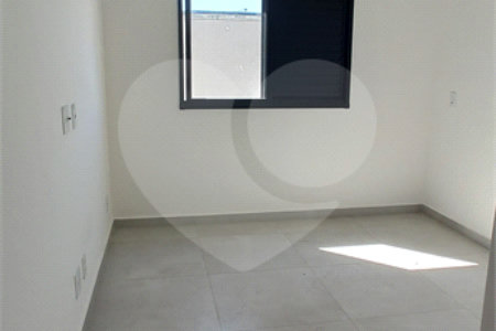 Apartamento à venda com 2 quartos, sendo 1 suíte, em Alvinópolis, Atibaia, SP
