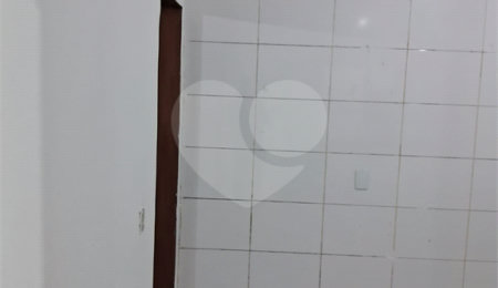 Casa de Vila para alugar com 1 quarto em Jardim Fontalis, São Paulo, SP