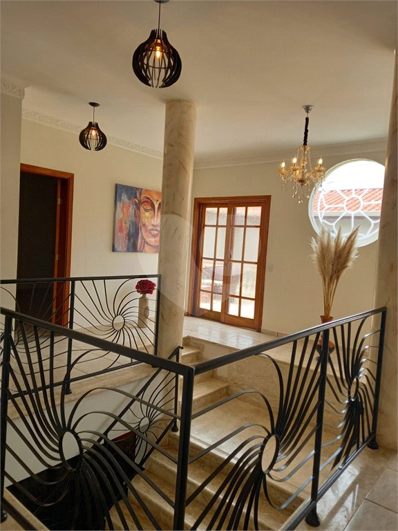 Casa à venda ou para alugar com 4 suítes em Jardim Regina, Indaiatuba, SP