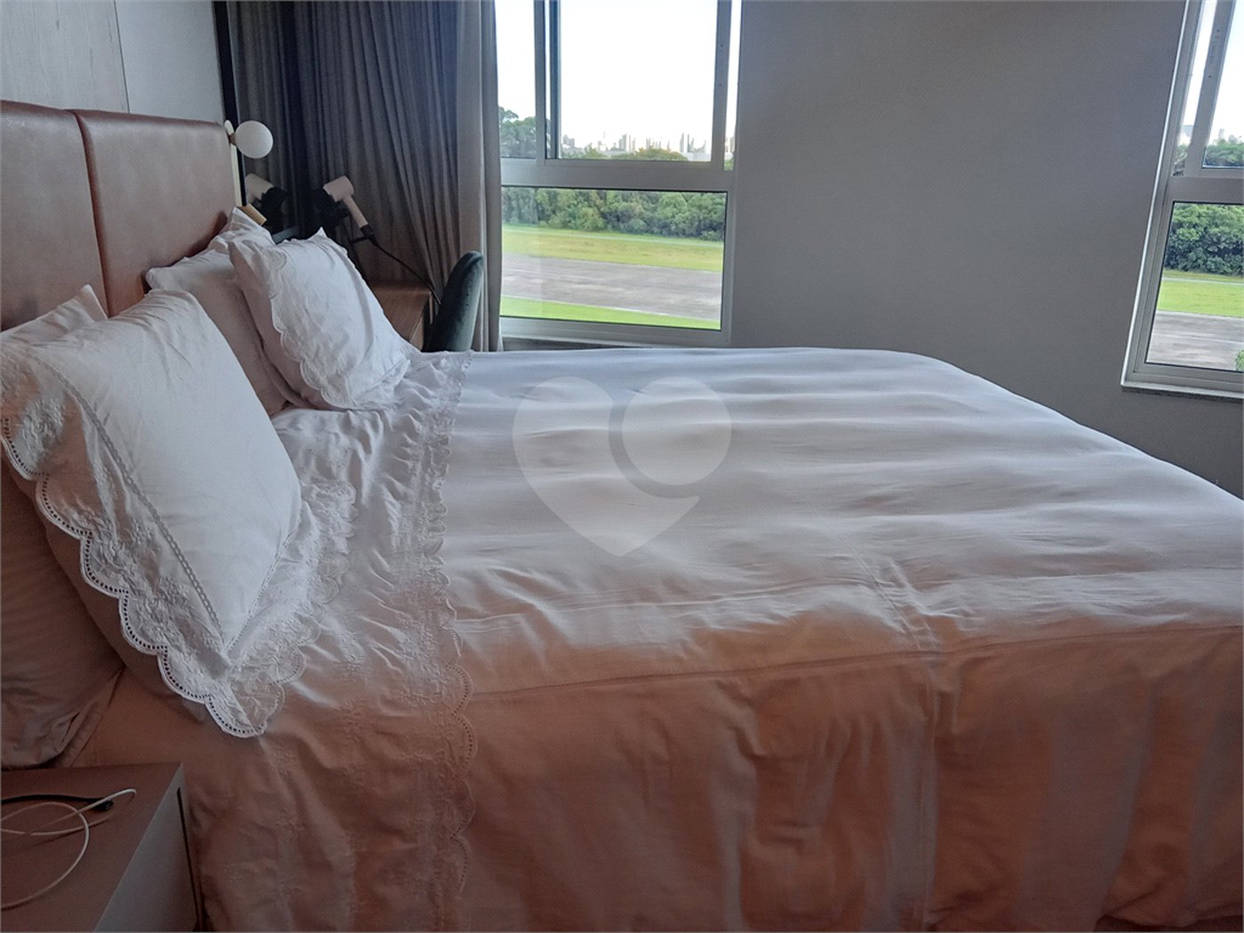 Apartamento à venda com 3 suítes em Santana, São Paulo, SP