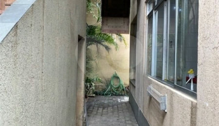 Sobrado à venda com 5 quartos, sendo 2 suítes,  em Jardim São Bento, São Paulo, SP