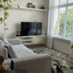 Casa à venda com 3 quartos, sendo 1 suíte, no condomínio Golden Park Residence II, Sorocaba - SP