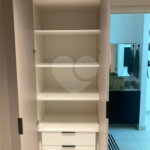 Apartamento à venda com 1 quarto em Jardim São Paulo(zona Norte), São Paulo, SP