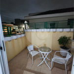 Sobrado à venda com 3 quartos, sendo 1 suíte, em Casa Verde, São Paulo, SP
