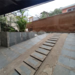 Casa à venda ou para alugar com 3 suítes em Jardim do Colégio (zona Norte), São Paulo, SP