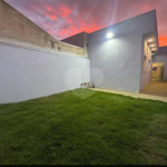 Casa à venda com 2 quartos em Jardim Monte Santo, Itapetininga, SP