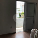 Casa à venda com 3 suítes no condomínio Aldeia da Mata, Votorantim - SP