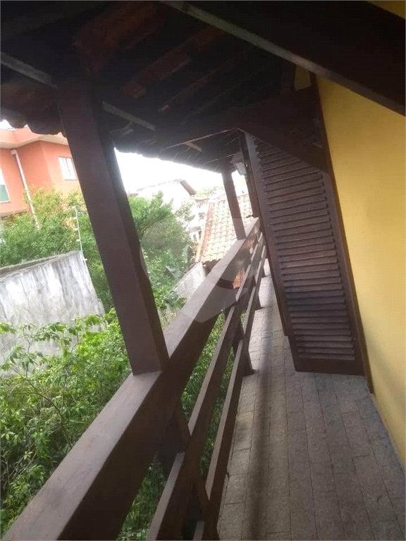 Casa à venda com 4 quartos, sendo 1 suíte,  em Vila Suissa, Mogi das Cruzes, SP