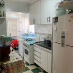 Apartamento à venda com 1 suíte em Vila Nova Cachoeirinha, São Paulo, SP