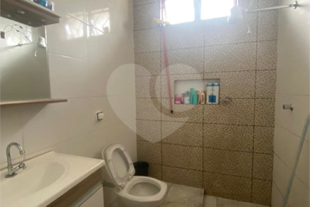 Casa à venda com 2 quartos, sendo 1 suíte, em Jardim Novo Américo, Américo Brasiliense, SP