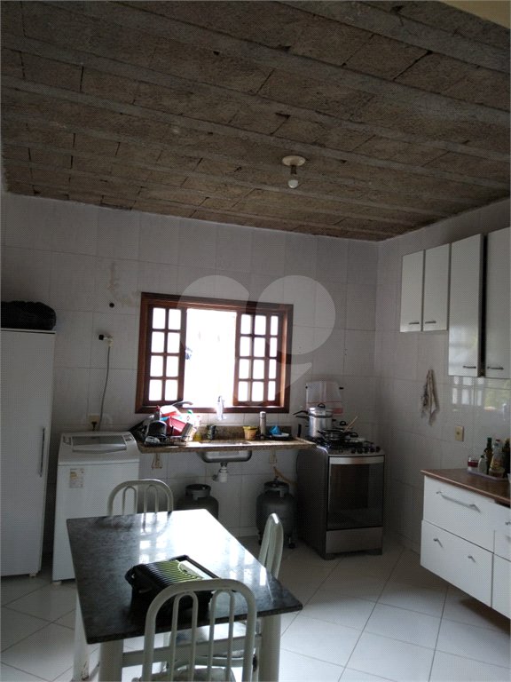 Casa à venda com 4 quartos, sendo 2 suítes, em Campo Grande, Rio de Janeiro, RJ