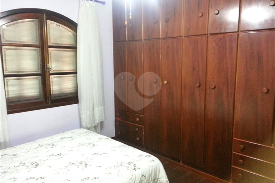 Casa à venda com 3 quartos, sendo 1 suíte, em Tremembé, São Paulo, SP