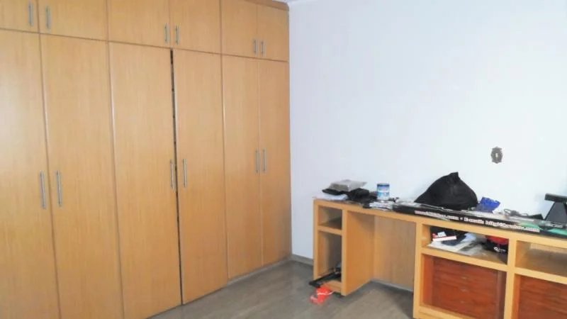 Casa à venda com 3 quartos, sendo 1 suíte, em Jardim Monte Belo (raposo Tavares), São Paulo, SP