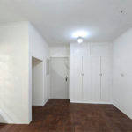 Apartamento para alugar com 3 quartos, sendo 1 suíte,  em Paraíso, São Paulo, SP