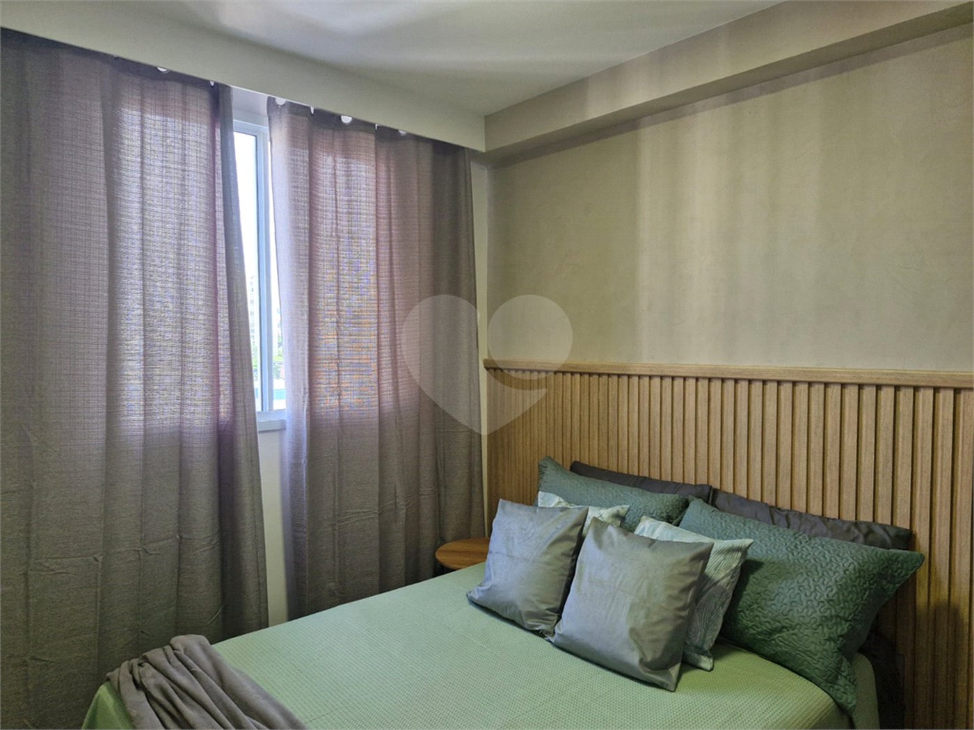 Studio para alugar com 1 suíte em Vila Butantã, São Paulo, SP