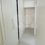 Apartamento à venda com 4 quartos, sendo 2 suítes, em Santana, São Paulo, SP